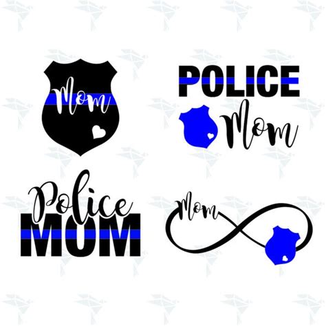 Firefighter Mom SVG PNG DXF For Cutting Printing Designing Or More