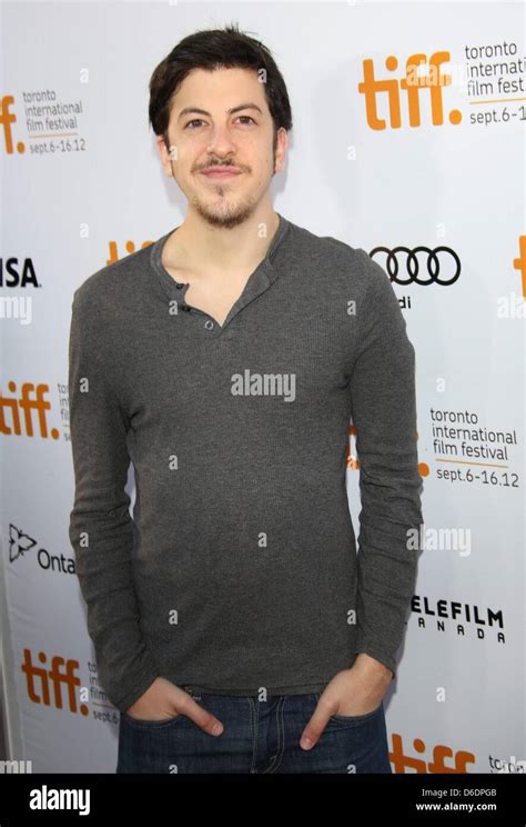 Christopher Mintz Plasse Smoking