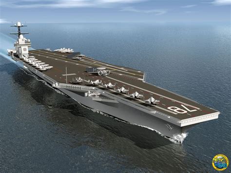 Cvn