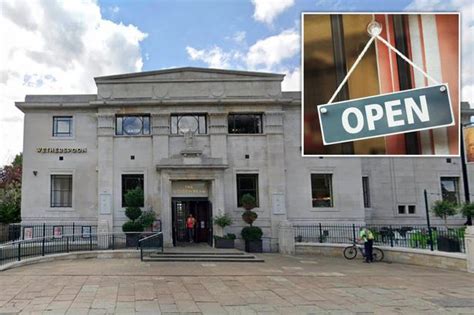 Brazen Passenger Caught Watching Hardcore Porn With Sound On In Business Class Daily Star