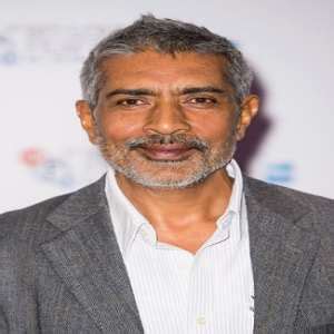 Prakash Jha Birthday, Real Name, Age, Weight, Height, Family, Facts ...