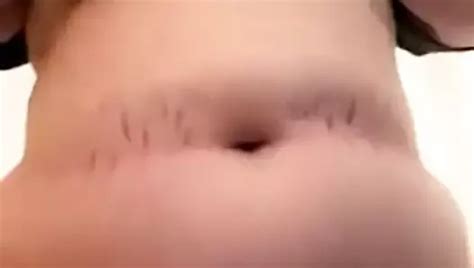 Free Irish BBW Porn Videos XHamster