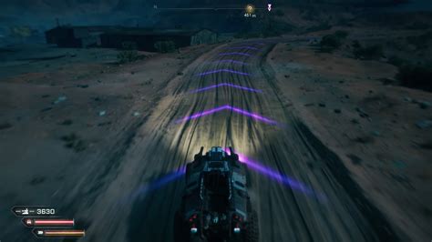 Rage 2. Bardzo dobra strzelanka, ale nic poza tym [RECENZJA] » Zagrano.pl