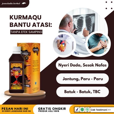 Jual Obat Dada Nyeri Sakit Dada Sebelah Kanan Kiri Obat Sesak Nafas