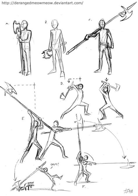 Axe Drawing Drawing Base Drawing Sketches Drawings Figure Drawing