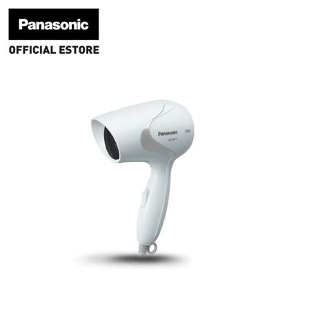 Panasonic Eh Nd11 Compact Hair Dryer 1000w Lazada Ph