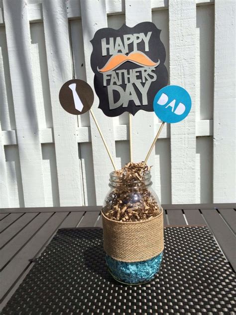 Best Father Day Home Decoration Ideas With Images 2022