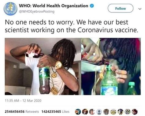 chief meme  goldshadows memedroid