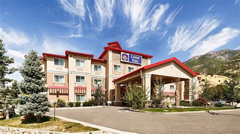 THE BEST Hotels in South Ogden, UT 2025 - Tripadvisor