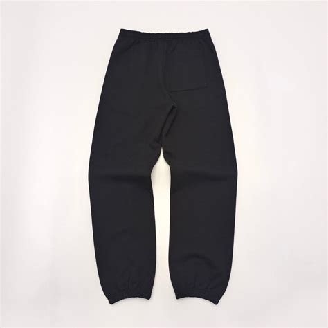 Spider Pants Ready2shipnyc