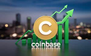 Coinbase Profits Soar Over Billion From A Year Amid Bitcoin Etf Boom