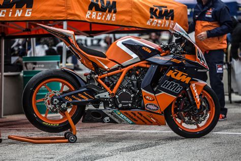 ktm, Hmc, Superbike, Team, 201 Wallpapers HD / Desktop and Mobile ...