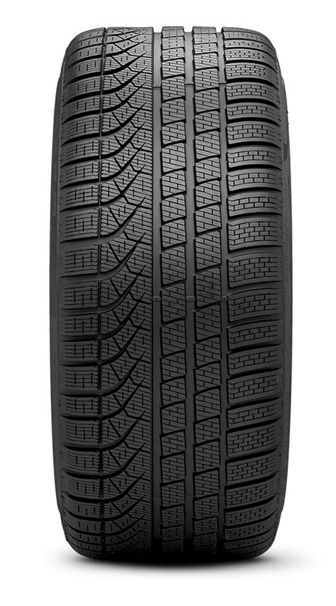 Zimska Auto Guma PIRELLI 275 35R20 102W PZERO WINTER XL TL Pevex