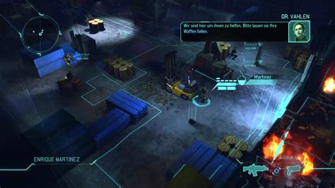 XCOM: Enemy Within Download - GameFabrique