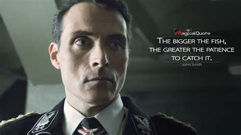 The Man in the High Castle Quotes - MagicalQuote | High castle, The man ...