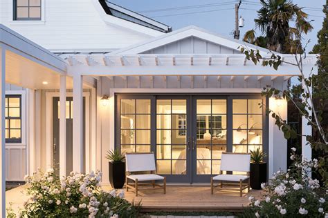 25 Perfect Pergola Design Ideas For Your Garden