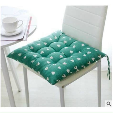 Seat Cushion Seat Cushion Shopee Malaysia