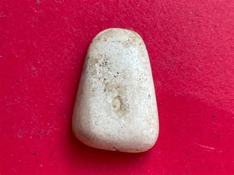 Rare Amulet B E Phra Somdej Holy Powder Amulet In Samathi Khaow