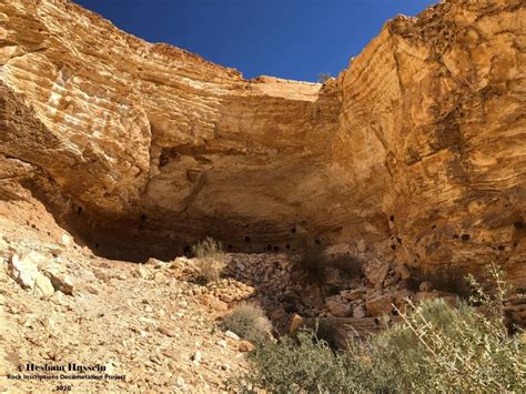 Alle Beiträge über Sinai selket de