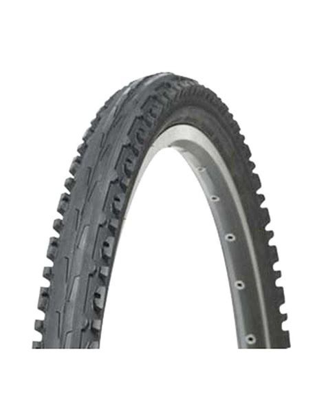 Kenda Kenda, Kross Plus, 26x1.75, Wire, SRC, Clincher, 22TPI, 40-65PSI ...