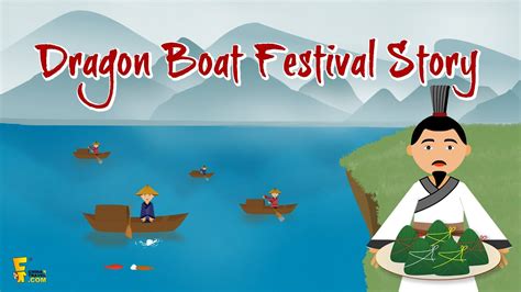 Dragon Boat Festival – newstempo