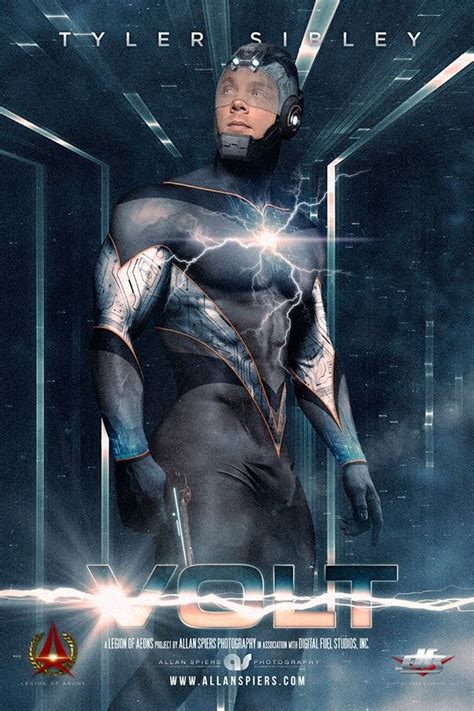 Art Of Man Gay Art Hot Guys Sci Fi Batman Cosplay Fantasy Superhero Fine Art