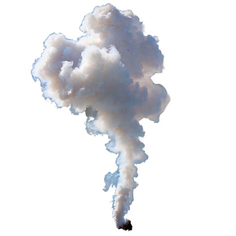 400 Smoke Png Images Page 3