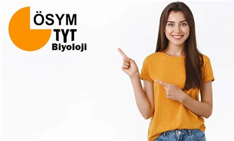 2024 TYT Biyoloji Konuları PDF TYT Biyoloji Hangi Konular Var