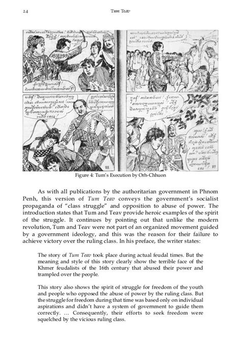 Tum Teav Alchetron The Free Social Encyclopedia
