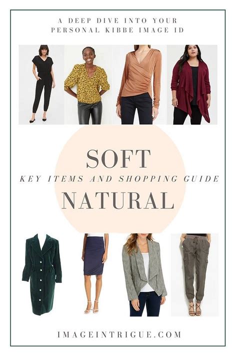 23 Sustainable And Ethical Clothing Brands By Your Style Type Artofit