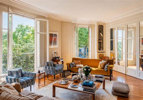 The Best Vacation Rentals in Paris