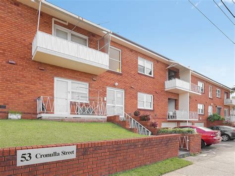 Cronulla Street Carlton Nsw Property Details