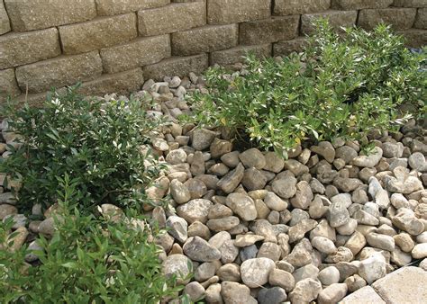landscape stones at lowes 6