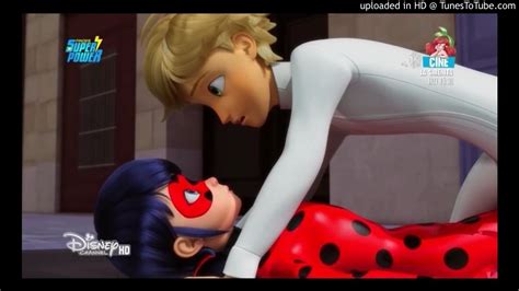 [podcast] “riposte” Recap Miraculous Ladybug Youtube