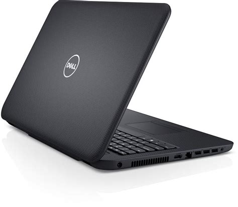 Dell Inspiron Notebookcheck Net External Reviews