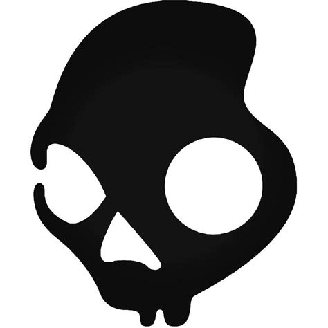skullcandy logo logodix