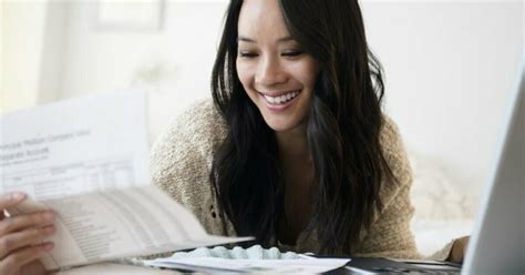 4 Major Money Fears Everyone Has And How To Overcome Them The Muse
