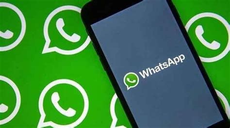 Here S How To Use Two WhatsApp Accounts On One Phone