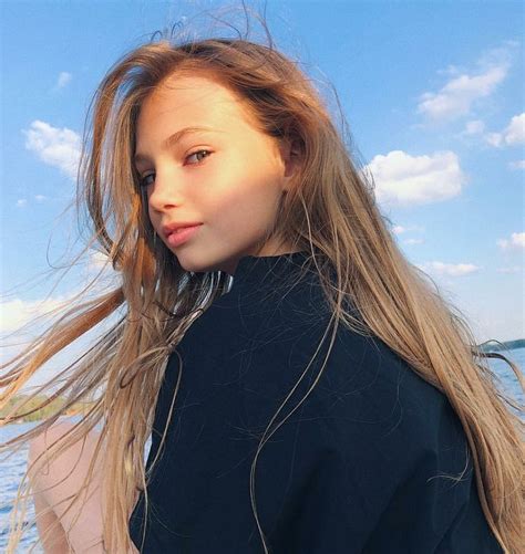 Zhenya Kotova Net Worth