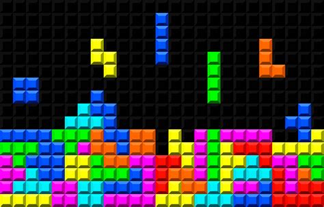 Una IA Colapsa Al Tetris Y Desborda Su Capacidad De Procesamiento