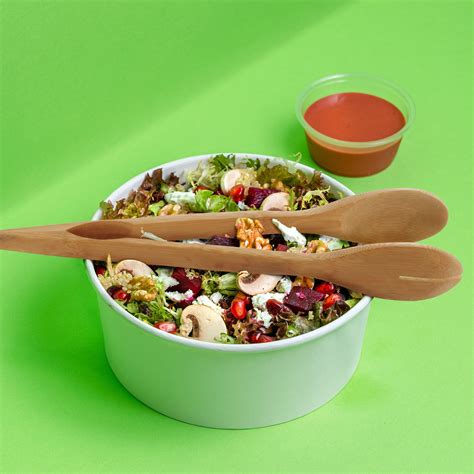 Why Use Bamboo Tongs
