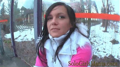 Gostosa Mijando Search Xvideos