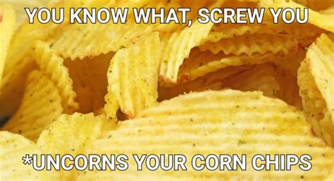 👍chips👍 Rcornchipsposting