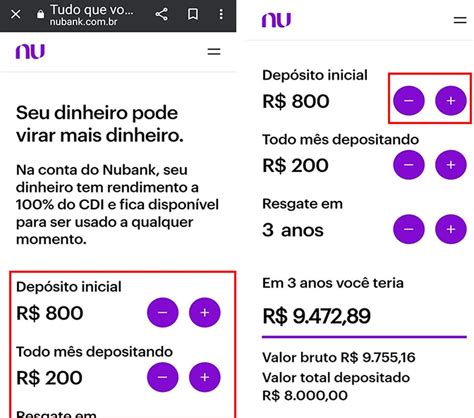 Quanto Rende O Cdi Por Mês Entenda Como Calcular Nos Seus