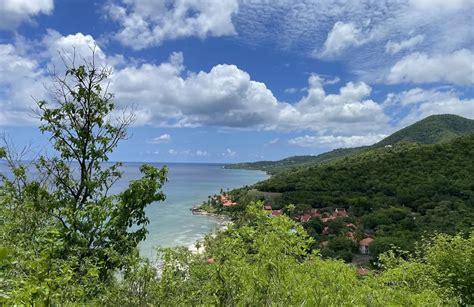 Best Hikes And Trails In Saint Croix Alltrails