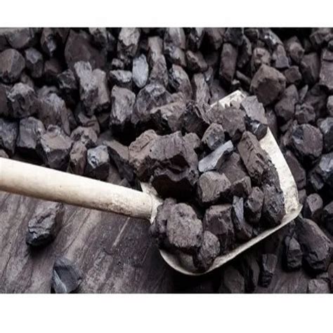 Solid Gcv Mundra Indonesian Coal For Industrial Packaging Type