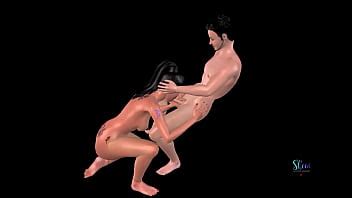 Mulai Kasakkum Porn Videos LetMeJerk