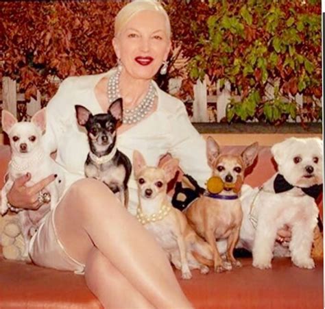 Italian Gilf Marchesa D Aragona Porn Pictures XXX Photos Sex Images 3850217 PICTOA