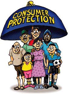 consumer protection clip art 20 free Cliparts | Download images on Clipground 2024