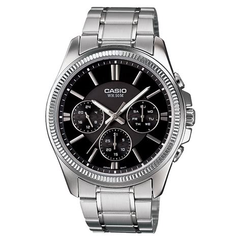 Casio MTP-1375D-1A в Бишкеке